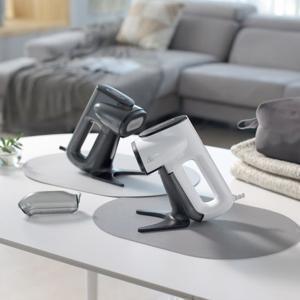 니카사 진공흡착 스팀다리미 시즌2 HN0270SK