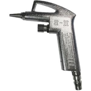 협성 에어건 RG-5 (버튼형 커플러)