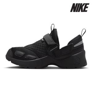 [나이키]나이키 여성용 운동화 /e6- HQ2164-001 / 우먼스 조던