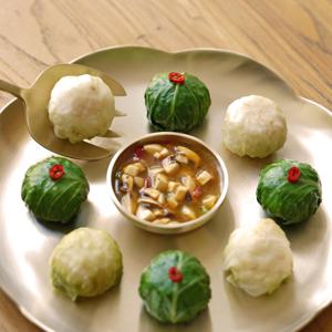 [놋담]놋담 방짜유기 종지