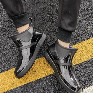 [라일리] Rly 워커단화 캐쥬얼화 키높이 정장화 앵클부츠 스니커즈