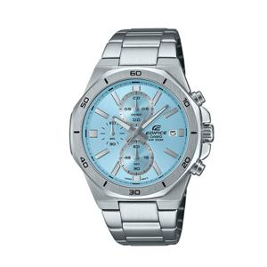 [지샥]지코스모 정품 에디피스 시계 EFV-640D-2BVUDF