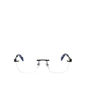 쇼파드 선글라스 VCHG860568 Black