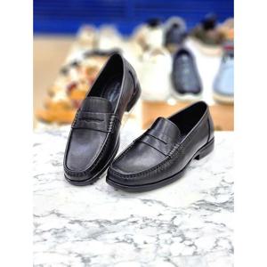 허시파피 세이브존05 남성3Cm몰드굽세미정장룩로퍼 CSKEJRKMP525