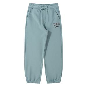 [지프키즈]USA 조거팬츠  KR1TPU922