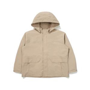 [케이투 (행사)]여성 간절기 바람막이 BOOST_여성 하이킹 2L 자켓 KWU24194