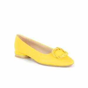 [소다] 여성 플랫슈즈 2CM(ALS218LS80) ALS218LS80