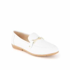 [소다] 여성 캐쥬얼 드라이빙슈즈 플랫 2CM(APS212LS31) APS212LS31