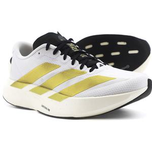 [아디다스]아디제로 EVO SL 우븐 M 에보슬 (JQ4441)