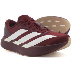 [아디다스]아디제로 EVO SL M 에보슬 (KI6916)