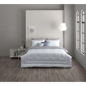 [알레르망]벤스 차렵이불, 패드 세트 S