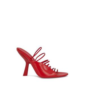 살바토레 페라가모 뮬 슬리퍼 760289 002