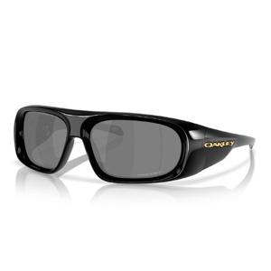 [오클리]ZQC 0OO94910161 벨빌 프리즘 블랙