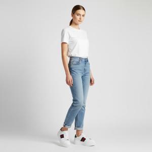 8% 구찌791399 AACAG 9055 에이스 여성 스니커즈