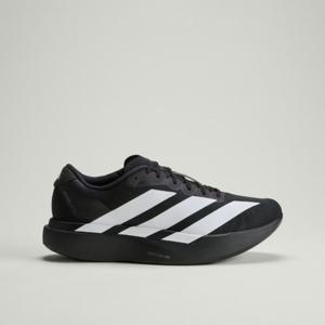 [아디다스]아디제로 EVO SL JP7149