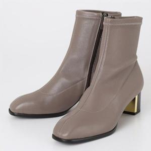 [탠디] 앵클 부츠 (굽 5CM) 718741_LA-456 718741DLA456