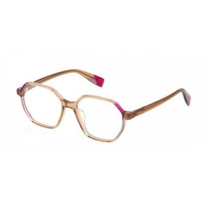 훌라 VFU578 0D67 여성용 안경