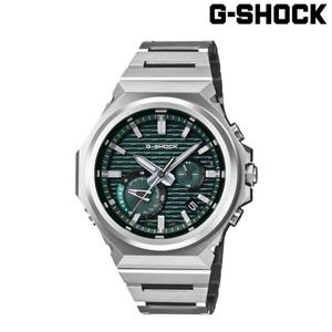 [지샥]GST-B1000D-3ADR YDP 콤팩트한 폼 미니멀한 외관 견고한 기능 지스틸