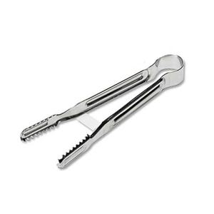 악어 집게 특대 사이즈