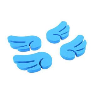 엔젤하트 차량 도어가드 500198