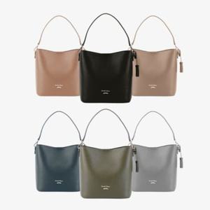 [사만사타바사]라비버킷백_70302SH