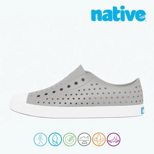 [세이브힐즈]네이티브-제퍼슨-그레이