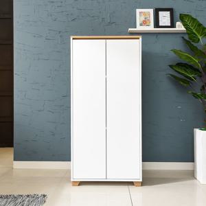 로드리 주방 속깊은 565 수납장 1200 (착불)