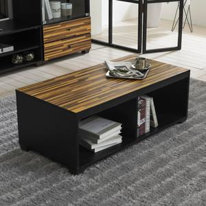 마리엘 LPM 소파테이블 1000 (착불)