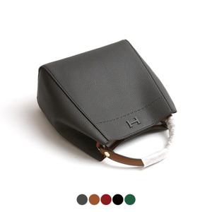 놈스타일  여성가방 HSN2389  하이브리드코디백