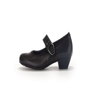 [가버]여성화/펌프스/GB36.139.57블랙23FWE