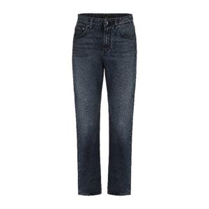 돌체앤가바나 보이프랜드 진 FTAIADG8KR4_S9001