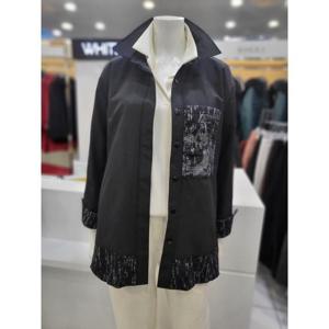 화이트호스 세이브존05 세미 정장 자켓 A31101