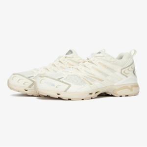 노스페이스트레킹화 JQS NS93Q15L 싱글 트랙 라이프스타일