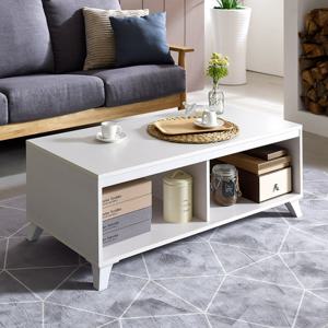 (착불)우아미가구 리셀레 LPM 소파테이블 1000