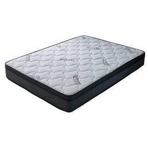 (착불)우아미가구 닉턴 HR 메모리폼 매트리스 SS