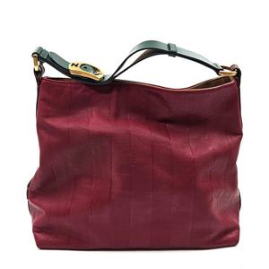 (명품) 펜디 페퀸 숄더백 60624053