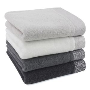 (송월타올) 풍차 150g 10매