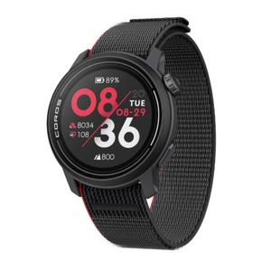 COROS 코로스 페이스3 GPS 스포츠시계 나일론밴드 (잉크)