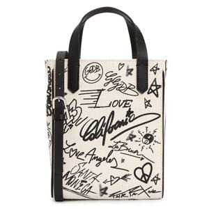 골든구스 GWA00350 A000104 10283_1 여자 토트겸숄더백