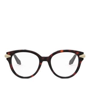 불가리 공용 안경테 BV50027I 054 52