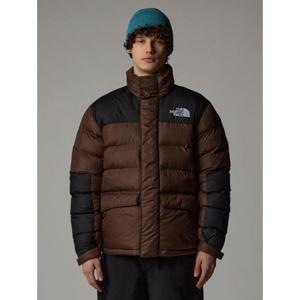 노스페이스 숏패딩 NF0A89EG