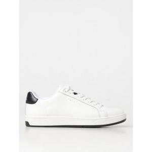 PS 바이 폴스미스 뮬 슬리퍼 M2SALY07NCAS 01 White