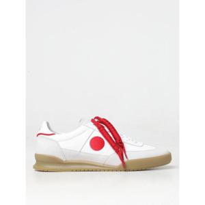 PS 바이 폴스미스 스니커즈 M2SDVR52NNUB 01 White