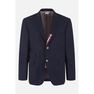 톰브라운 수트 자켓 MJC328E04502415 NAVY DOM