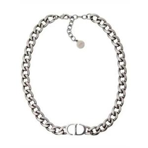 디올 팔찌 N1713MTGCY01S DOM
