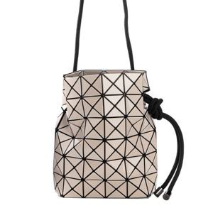 [바오바오] 24FW (BB48 AG531 40) 여성 버킷백