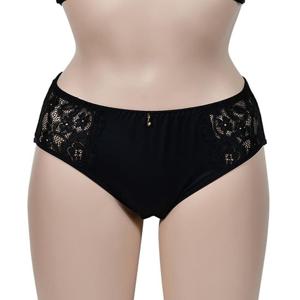 빅사이즈 고신축 고급원단 여성맥시팬티 여친생일선물