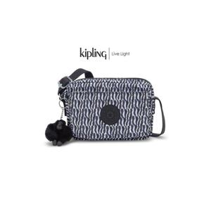 키플링 크로스백 아바누 KPABS01 HDWV