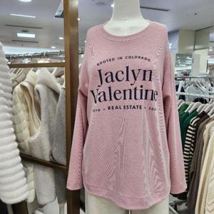 스톄파니 DP01 레터링T(잭크린) a25ts5102