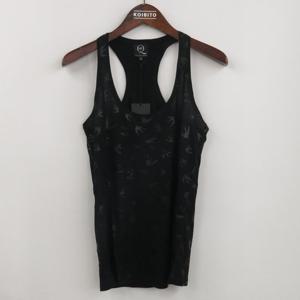 [스미스마켓] 알렉산더 맥퀸 332388 나시 여성의류